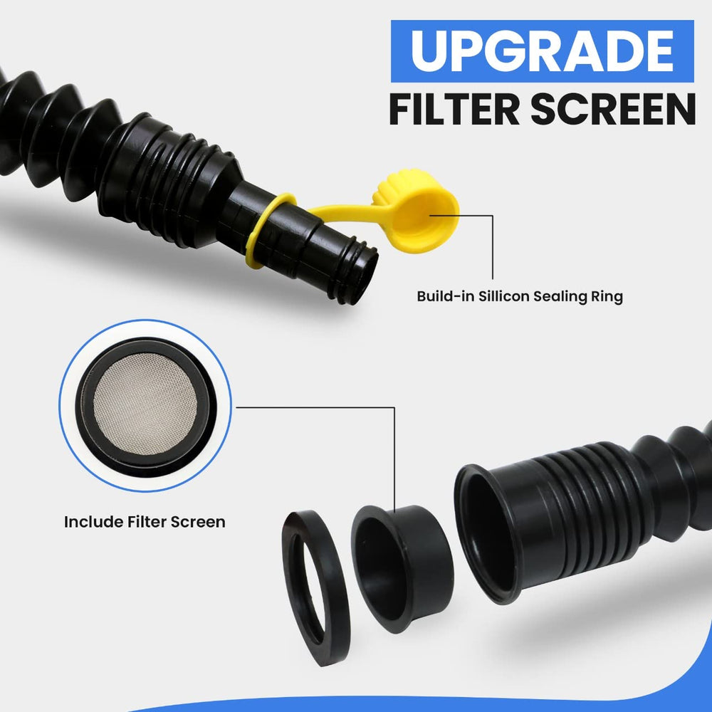 ROVER AIDE lanyard included for convenient handling