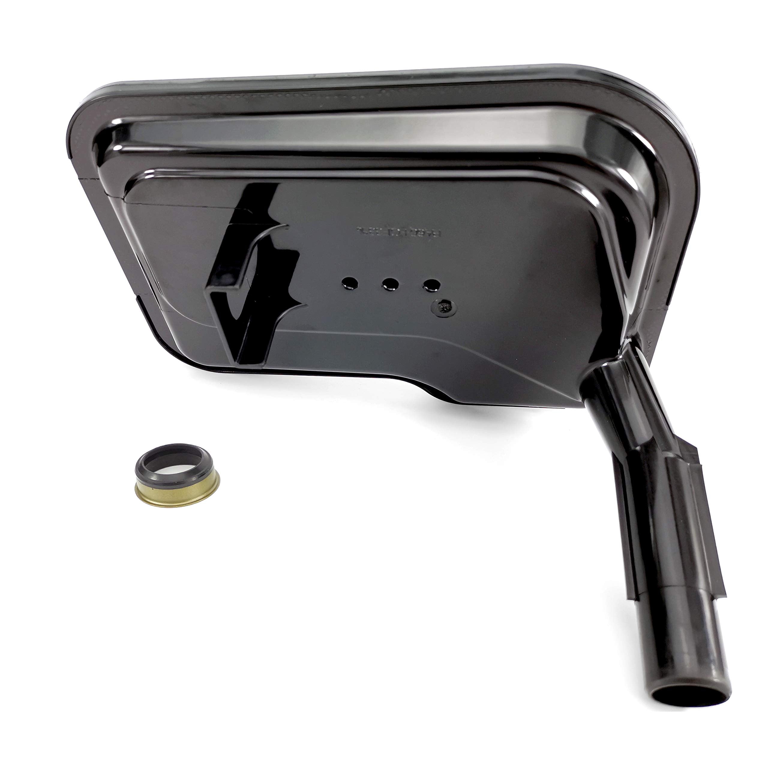 ROVIKE Cadillac CTS Escalade filter kit improves filtration reliability