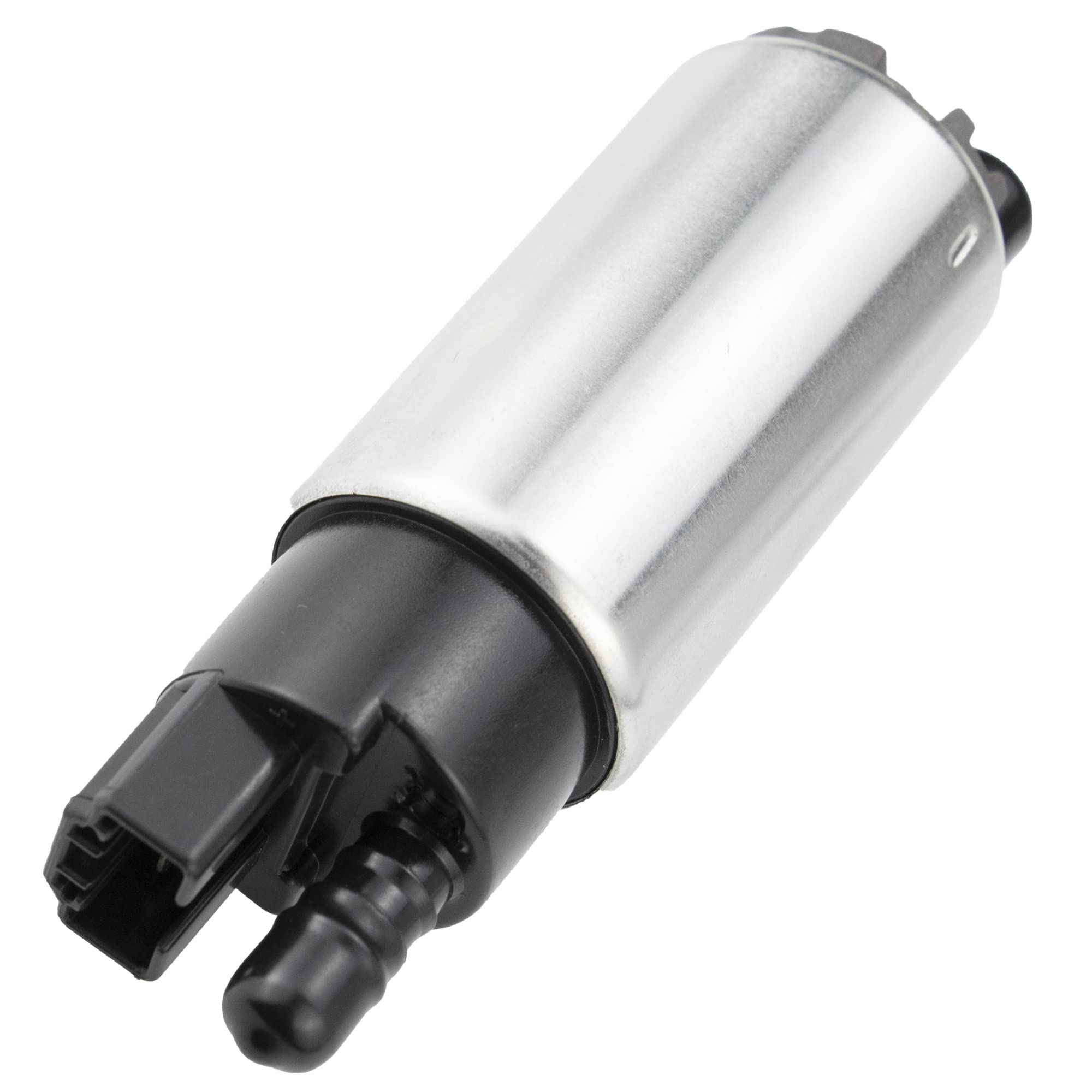 ROVIKE electric fuel pump fits Toyota, Honda, Mazda, and Lexus models