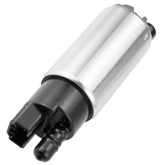 ROVIKE electric fuel pump fits Toyota, Honda, Mazda, and Lexus models