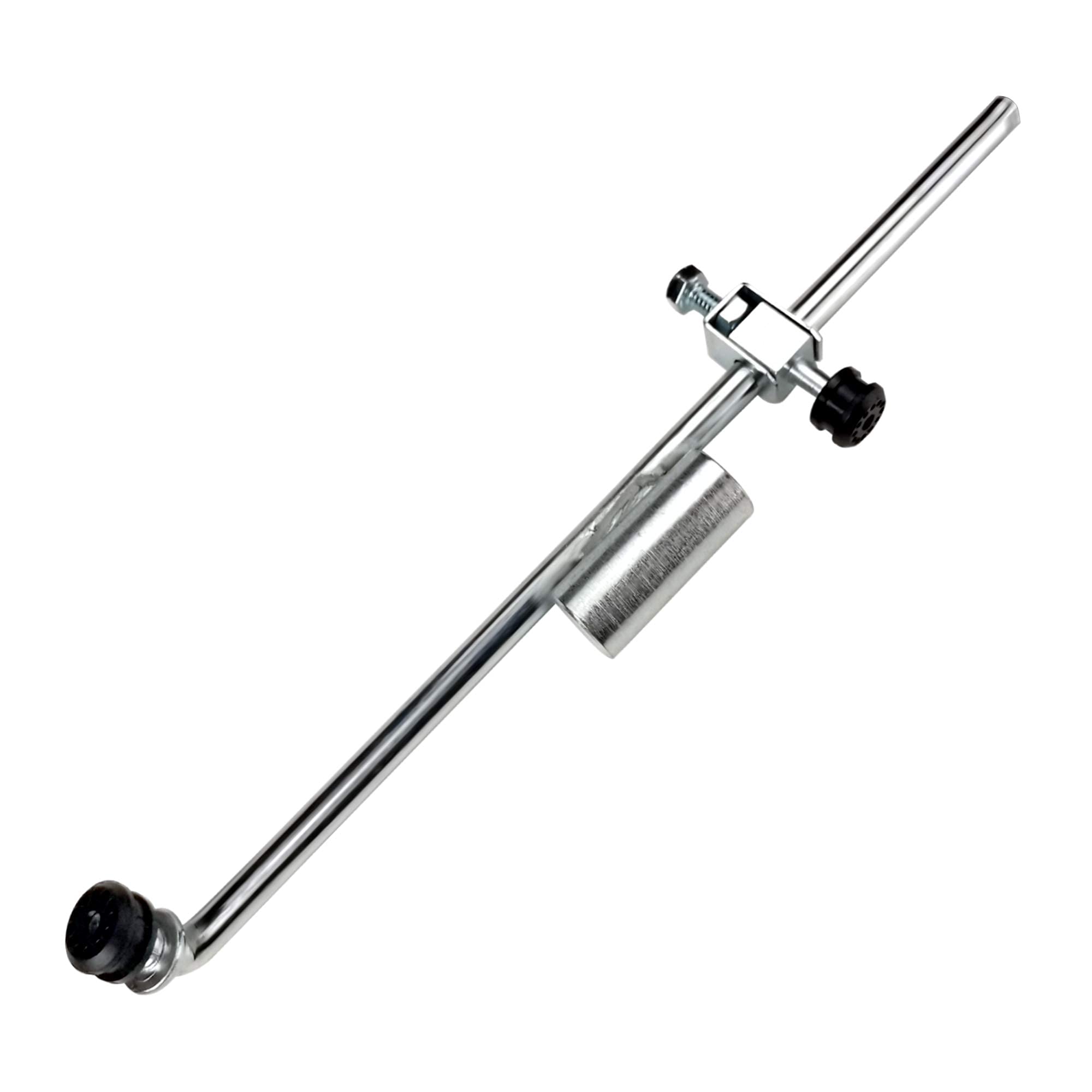 ROVIKE direct replacement transfer linkage simplifies installation