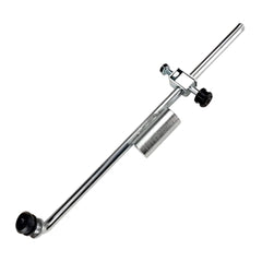 ROVIKE direct replacement transfer linkage simplifies installation