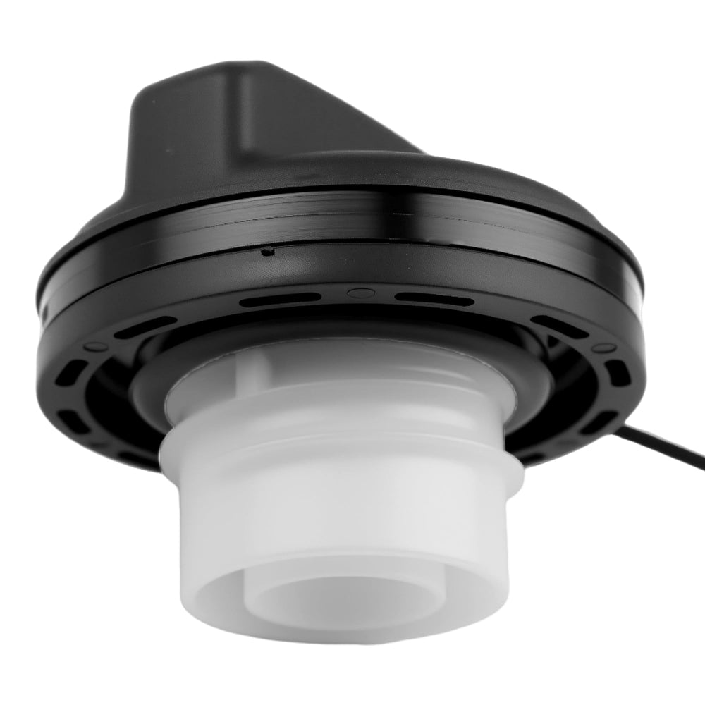 ROVIKE GT360 vehicle fit list confirms compatibility with multiple GM brands.
