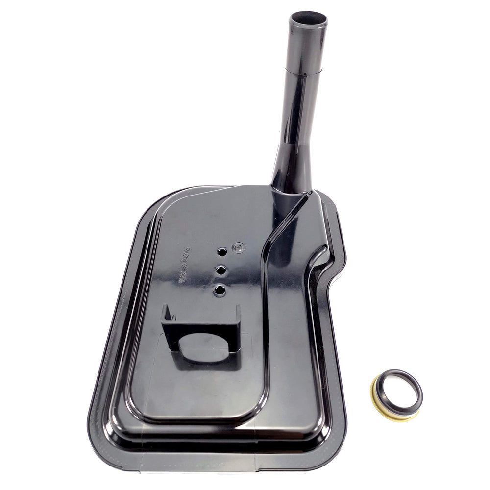 ROVIKE Hummer H2 transmission filter kit for heavy-duty use