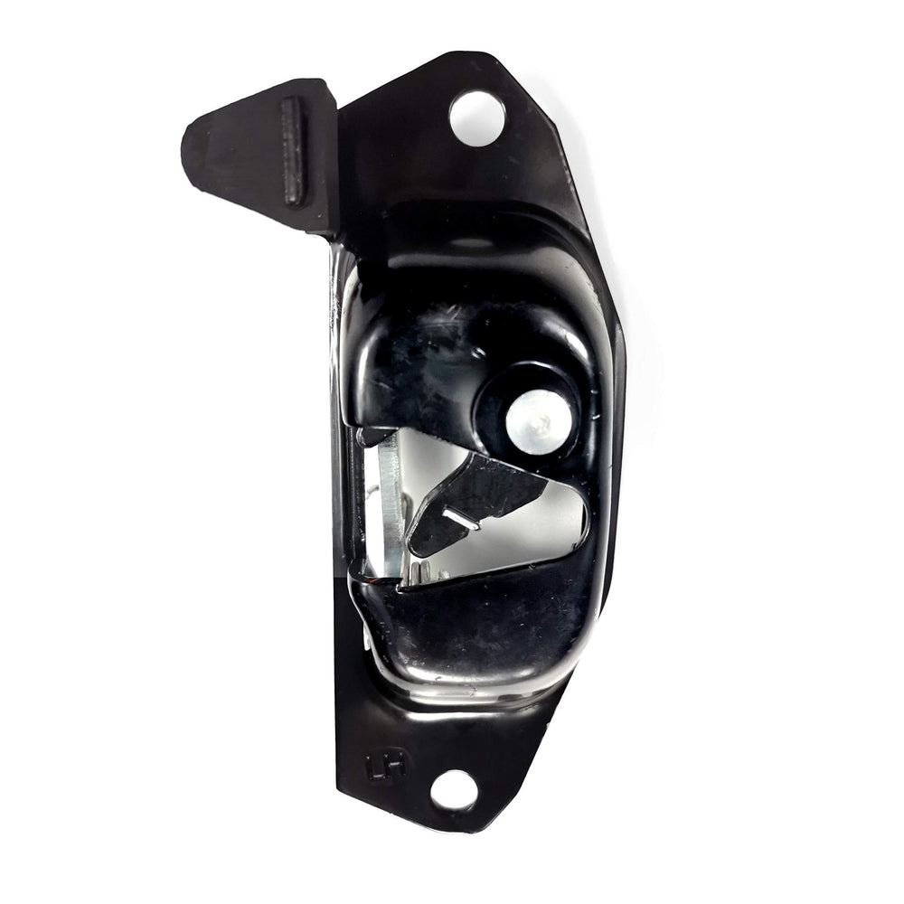 ROVIKE H2 tailgate latch lever pair, durable hardware