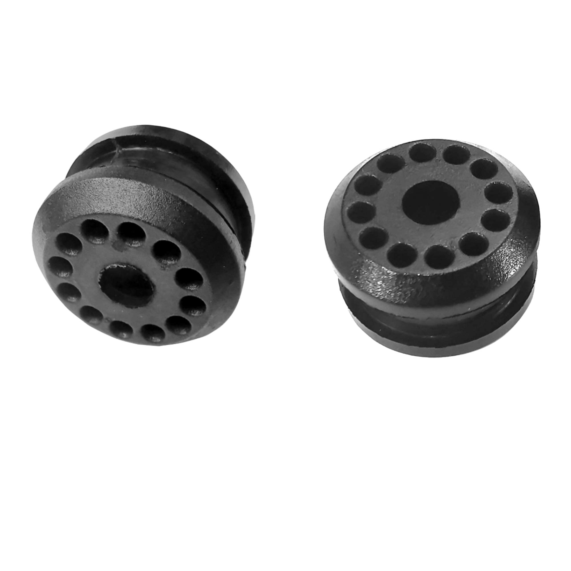 ROVIKE 241/271 transfer case compatibility supports Ram models