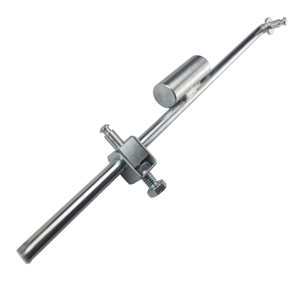 ROVIKE manual shift-on-the-fly compatibility for Ram trucks