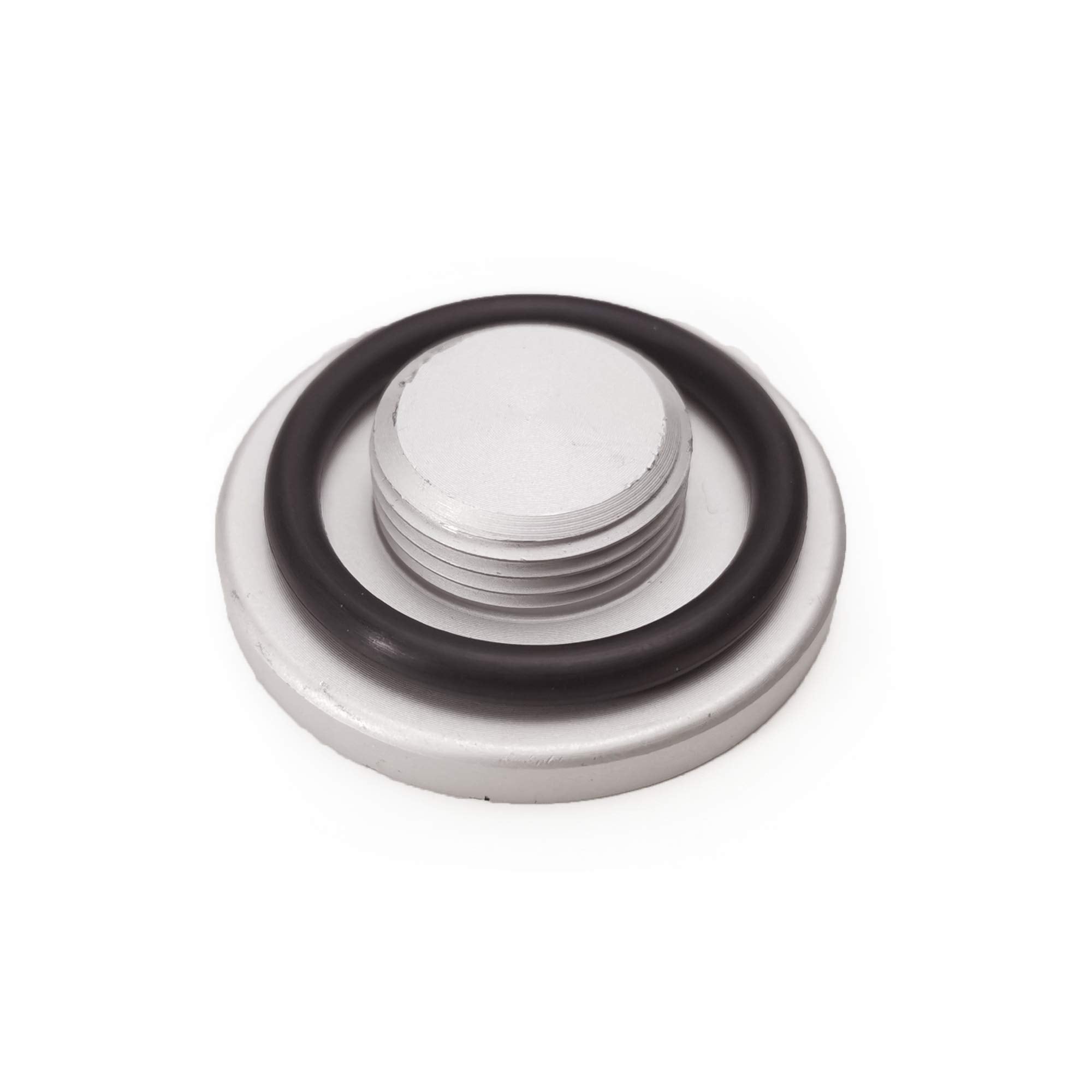 rovike repair kit with cap and gasket for Toyota