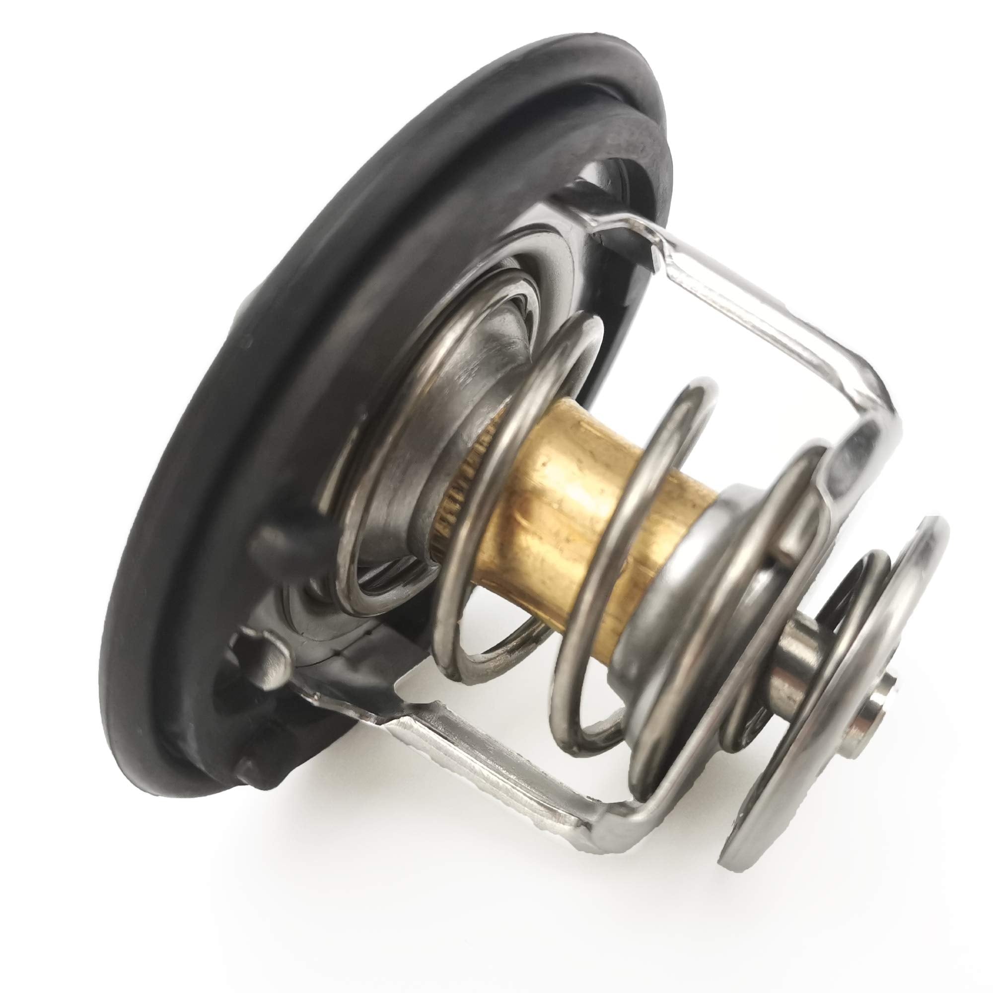 ROVIKE thermostat engineering tested before shipping for dependable operation.