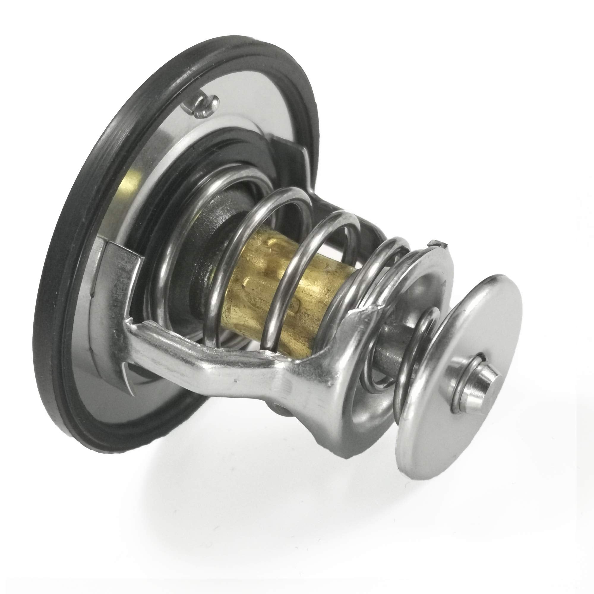 ROVIKE thermostat for Lexus ES330 compatibility highlights cross-brand reliability