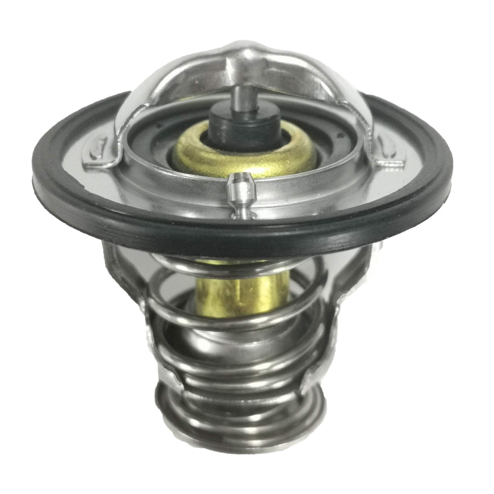 ROVIKE thermostat for Scion tC dash installation suggests simple mounting