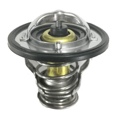 ROVIKE thermostat for Scion tC dash installation suggests simple mounting