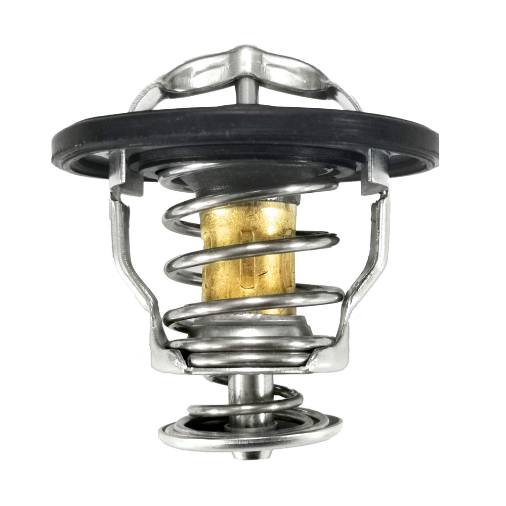 ROV IKE thermostat for Toyota Camry demonstrates wide model-year compatibility