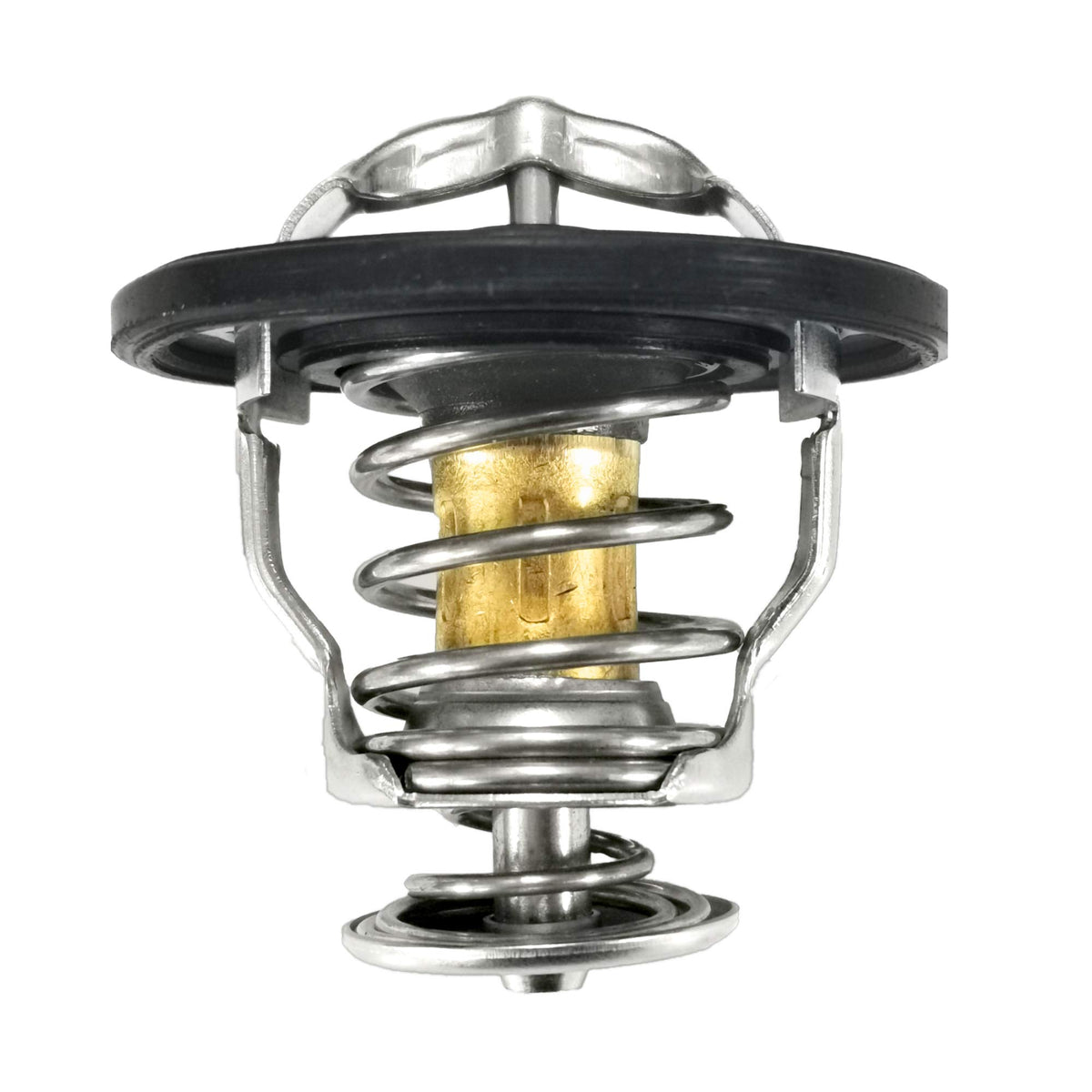 ROV IKE thermostat for Toyota Camry demonstrates wide model-year compatibility