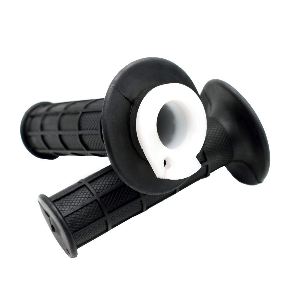 Royitay throttle cable kit suitable for 70cc–125cc dirt bikes.