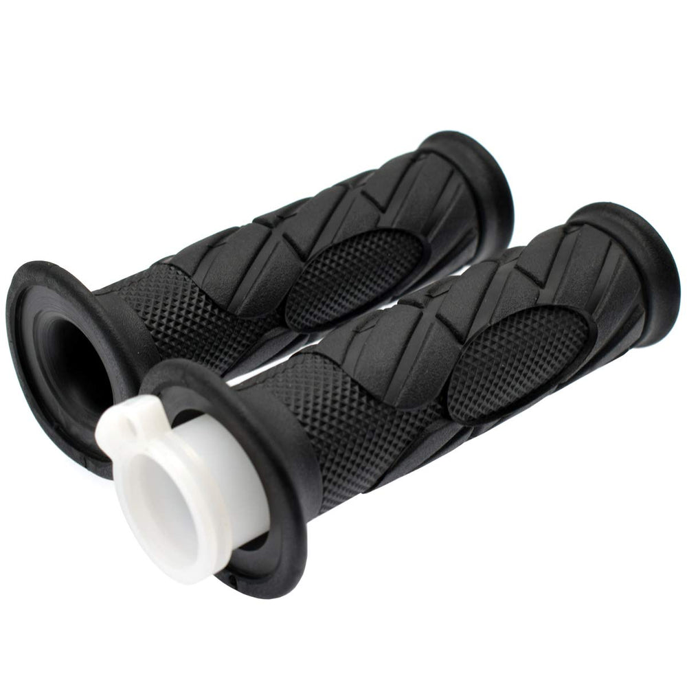 Royitay durable throttle kit suitable for daily rides and weekend projects.