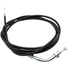 Royitay metal kill switch demonstrates durable on/off control for reliable stopping.