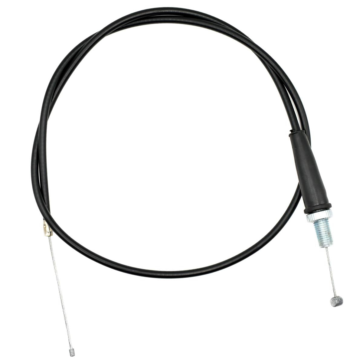 Royitay throttle kit compatible with Yamaha SSR for reliable fit.