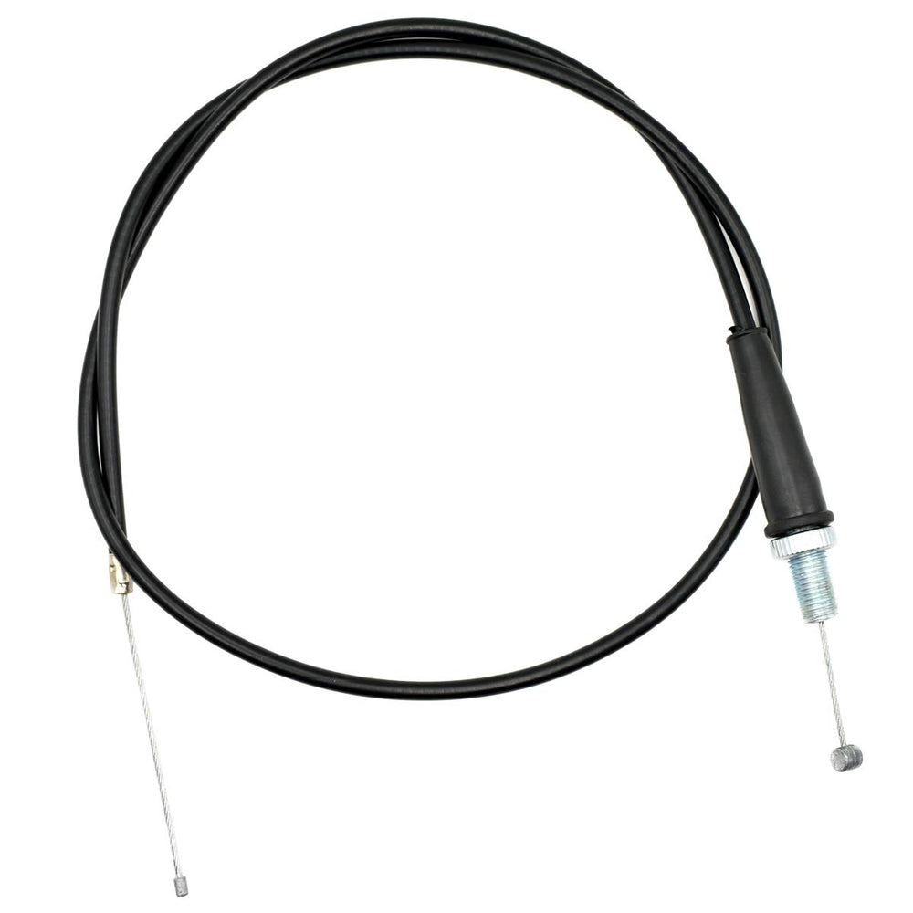 Royitay throttle kit compatible with Yamaha SSR for reliable fit.