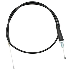 Royitay throttle kit compatible with Yamaha SSR for reliable fit.