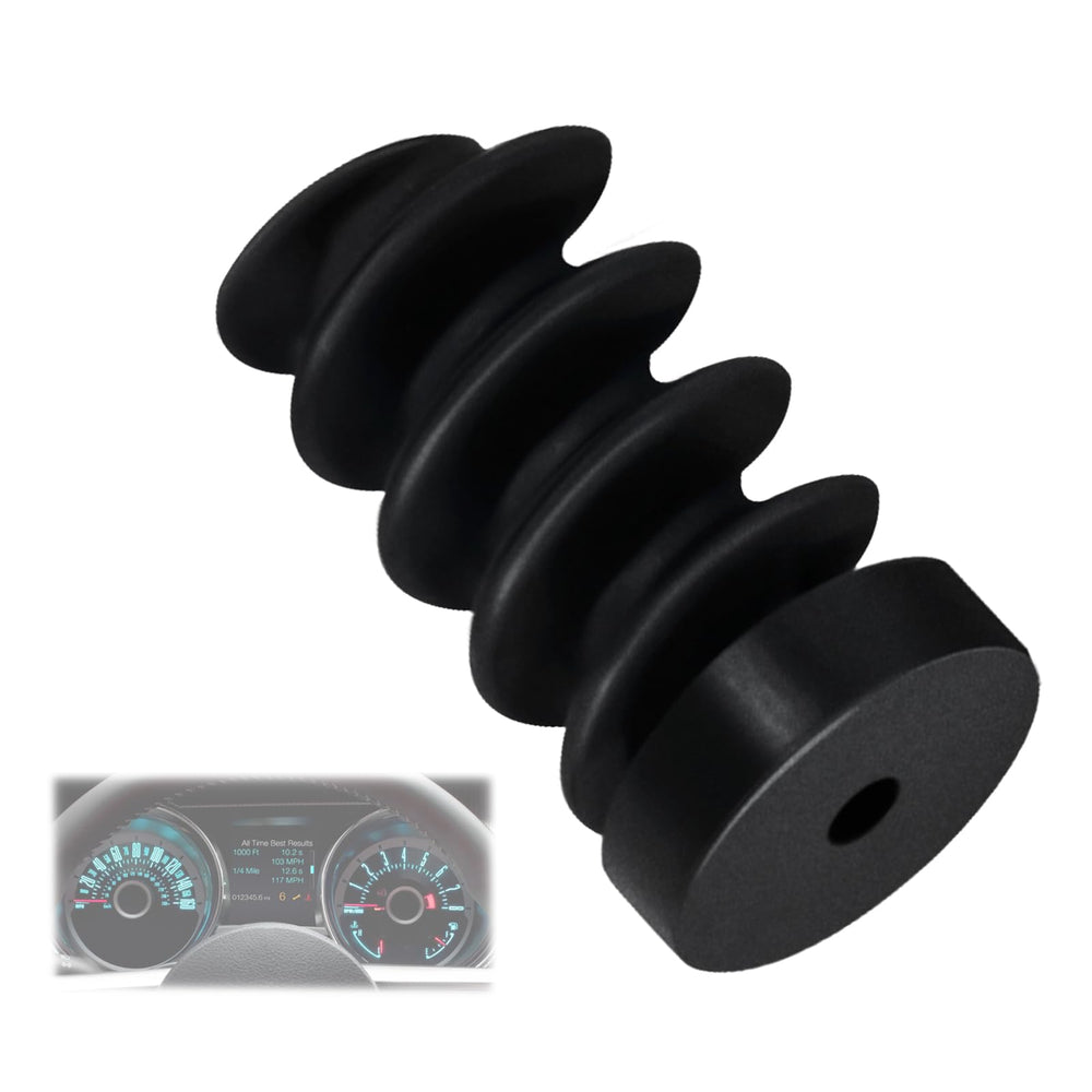 RPBKE 926-321 odometer gear assembly for Ford, Mazda, Mercury vehicles.