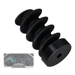 RPBKE 926-321 odometer gear assembly for Ford, Mazda, Mercury vehicles.