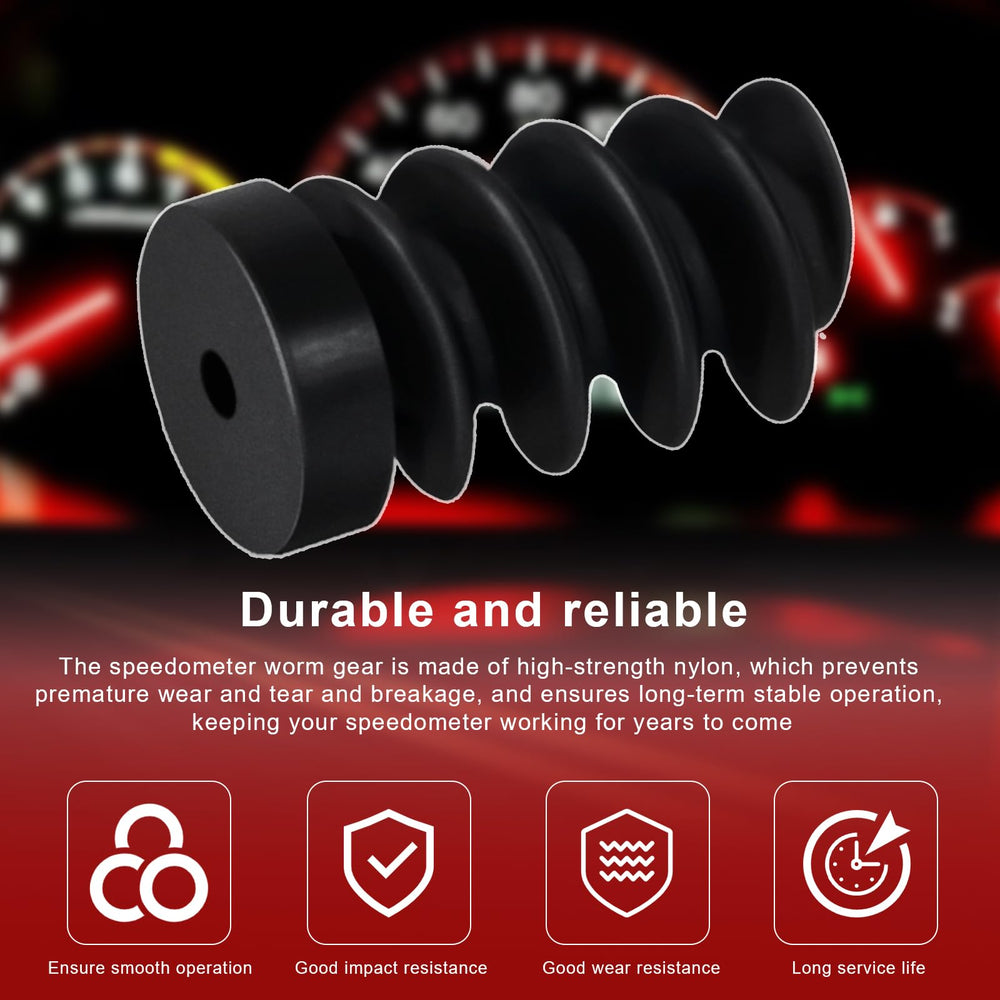 RPBKE easy-installation guidance aids DIY repairs.