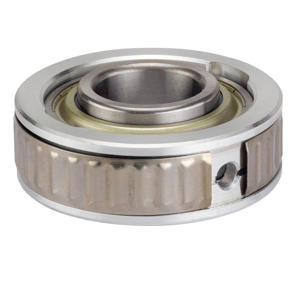 RPS gimbal bearing 30-60794A4 ready for MerCruiser sterndrive replacement and smoother alignment