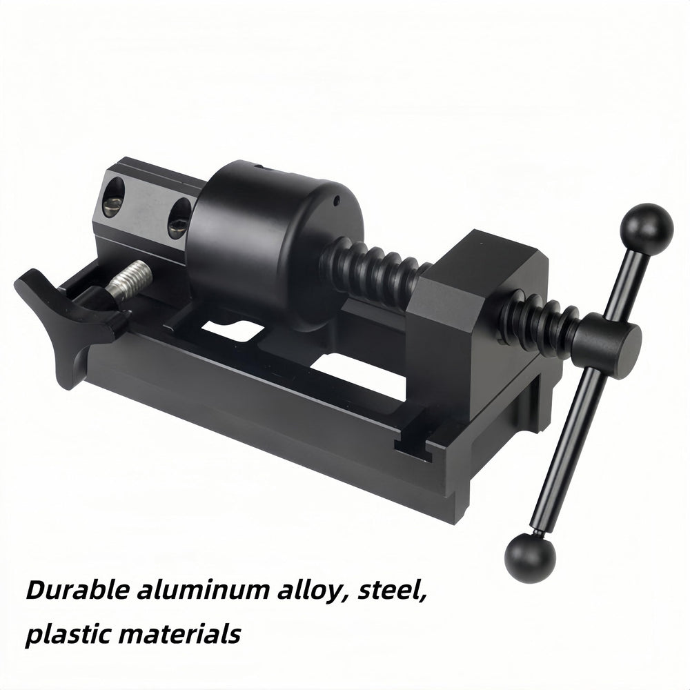 RQG fuel line fittings tool set with 10AN connector supports efficient assembly.