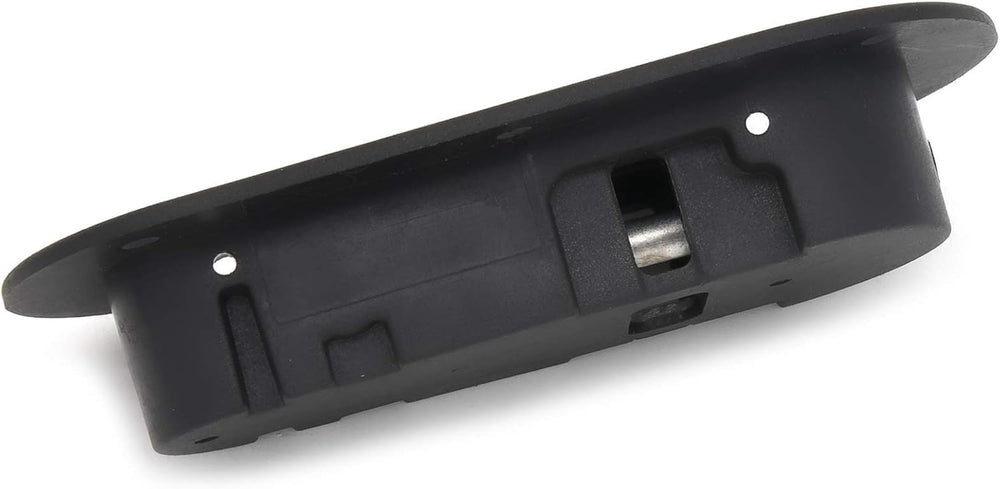 RSYEKU universal fit visual confirms broad compatibility