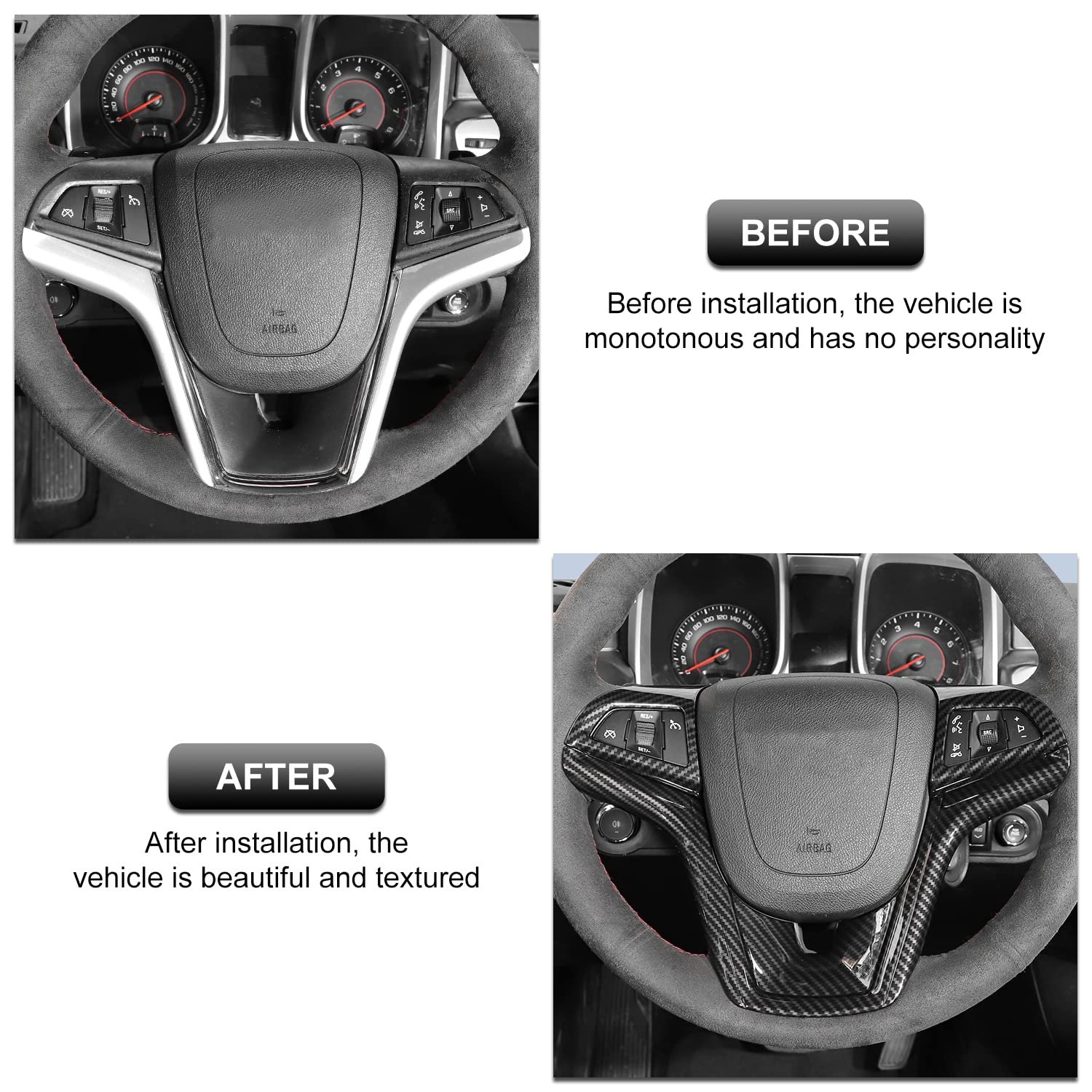 RT-TCZ self-adhesive installation for quick fitting