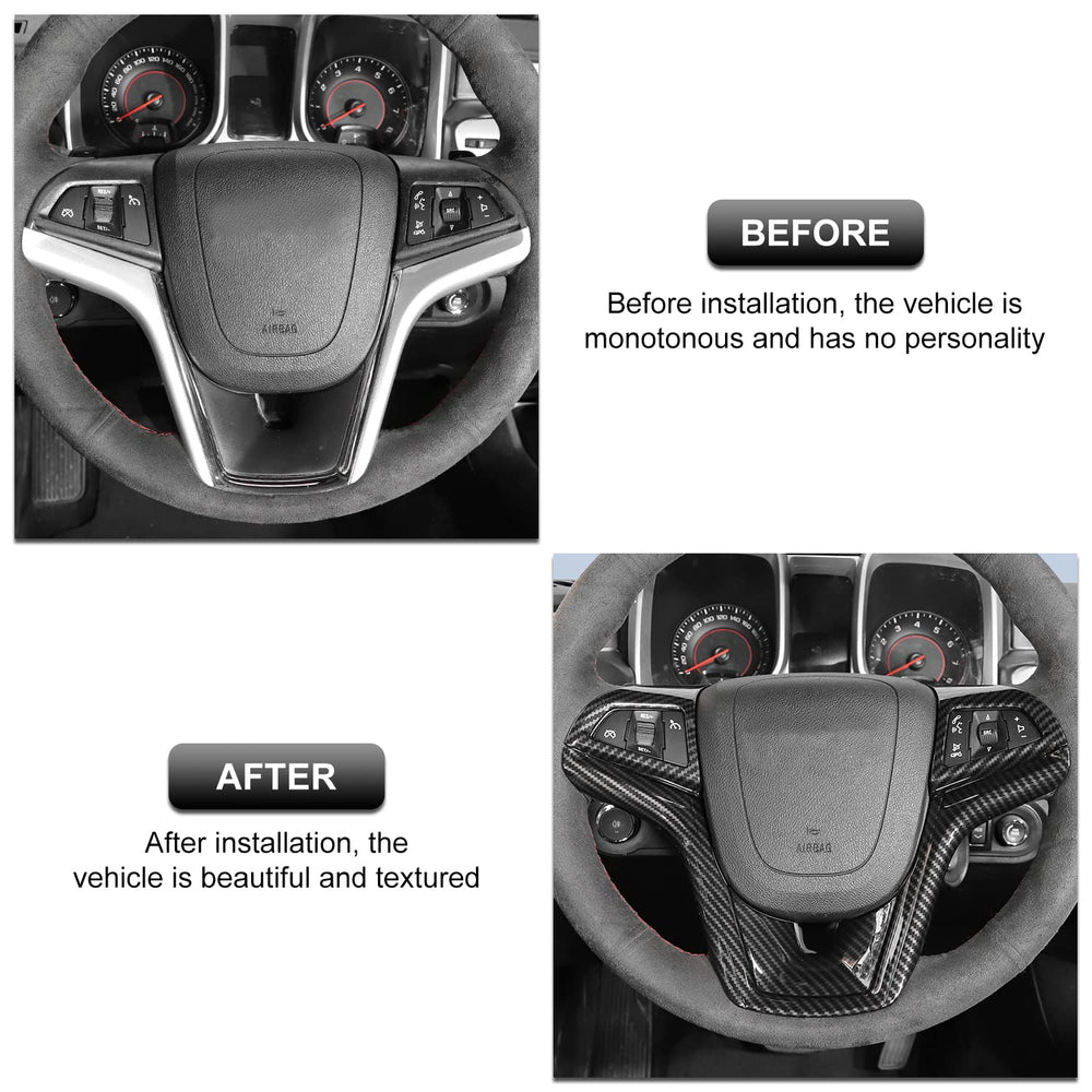 RT-TCZ self-adhesive installation for quick fitting