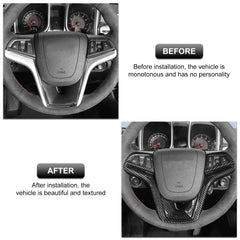 RT-TCZ self-adhesive installation for quick fitting