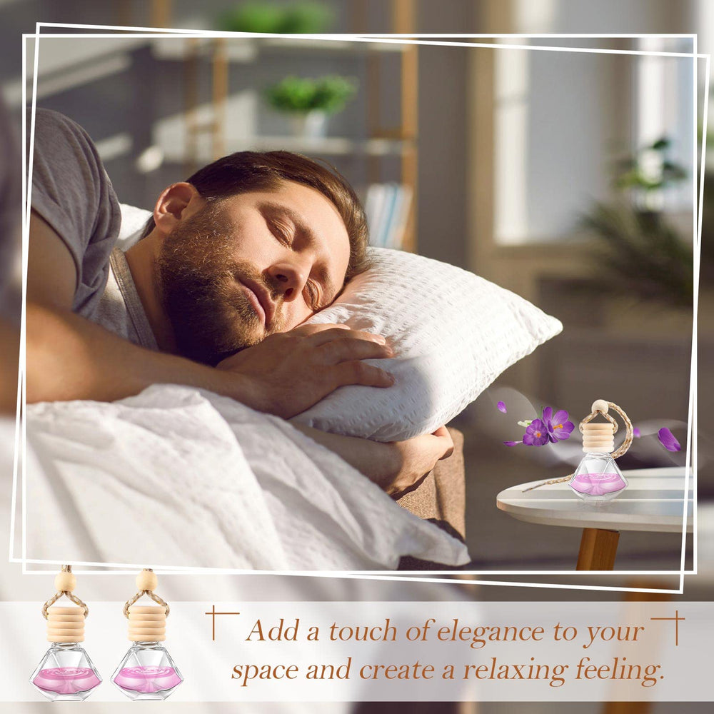 Rtteri diffuser bottle with wooden cap for secure fragrance storage.