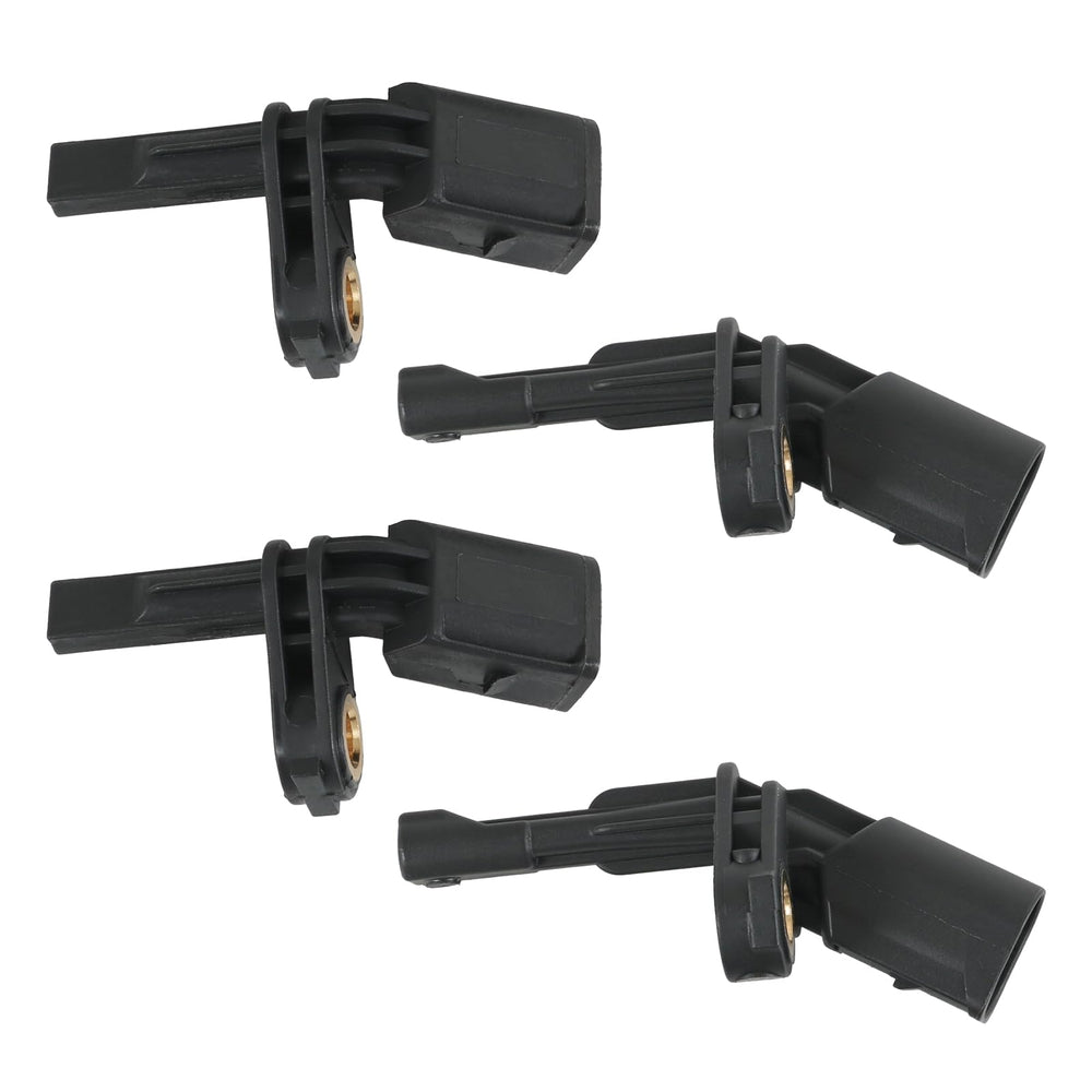 RUIANOMG installation guide image showing DIY replacement steps
