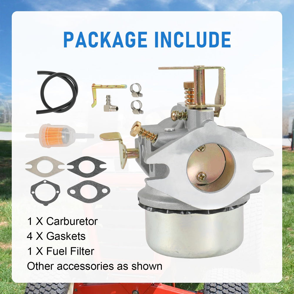 RUIANOMG direct replacement design enables straightforward installation.