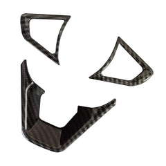 Ruihe adhesive tape view highlights secure adhesion for lasting wrap
