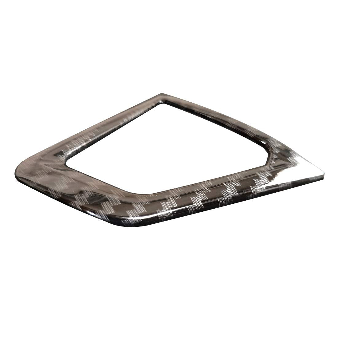 Ruihe durability shot suggests long-lasting performance under daily use