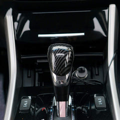 Ruihe ABS material provides durable color match and long-lasting shine