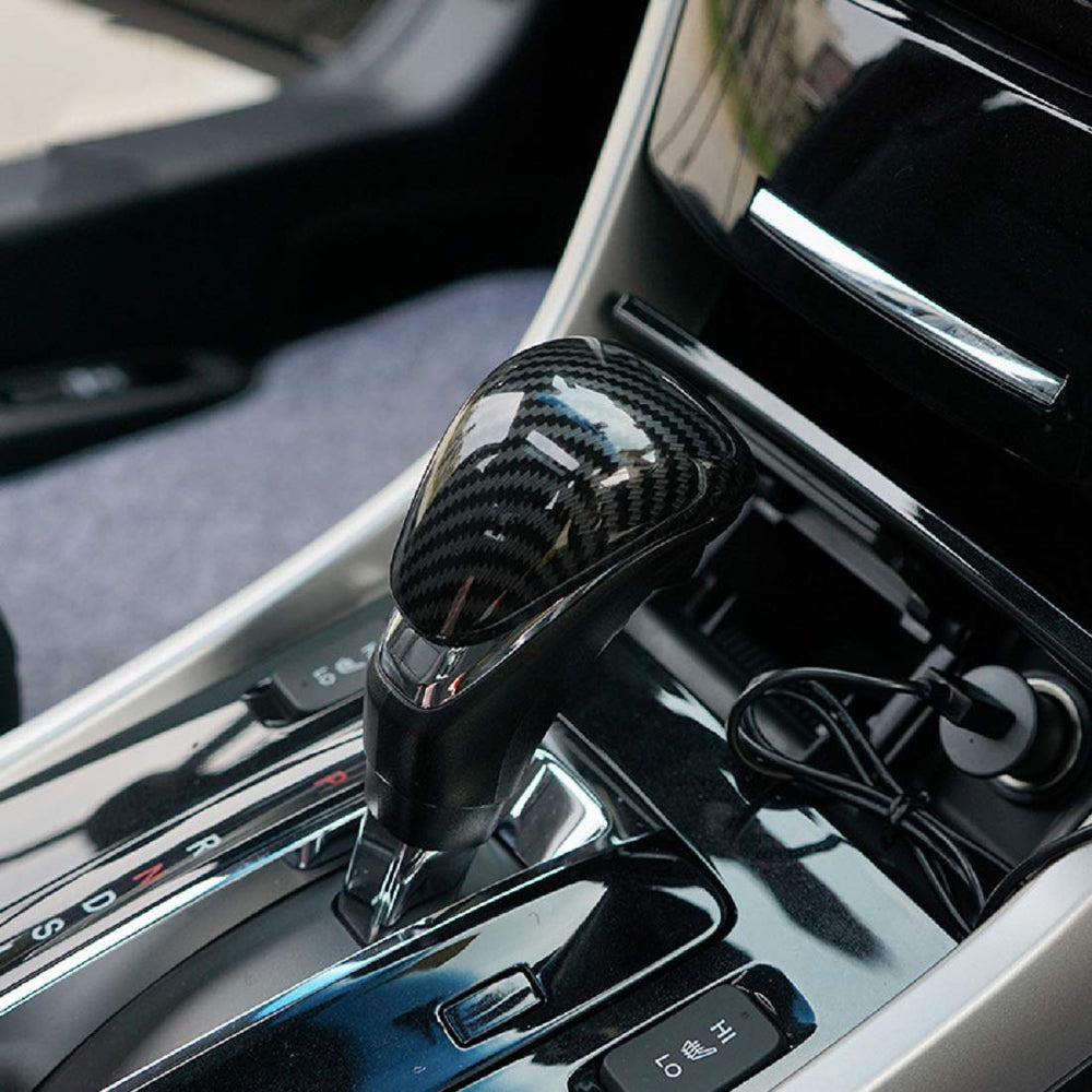 Ruihe easy peel-and-stick installation with adhesive back for quick interior upgrade