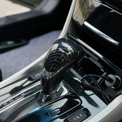 Ruihe easy peel-and-stick installation with adhesive back for quick interior upgrade