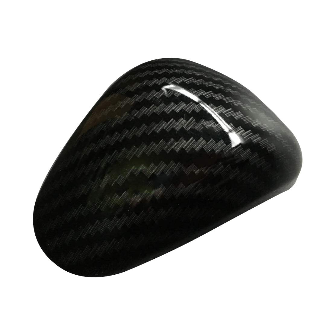 Ruihe for Honda Accord interior enhancement designed for 2013–2017