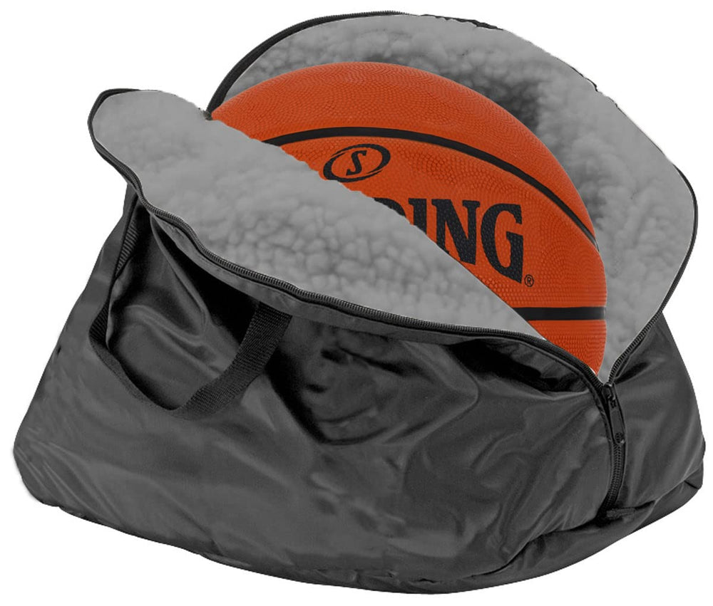 RuiHiSong helmet bag versatile storage for helmets and accessories