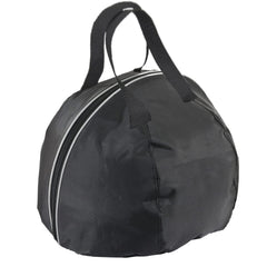 RuiHiSong helmet bag ultra-large capacity fits most helmets and gear