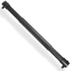 RUILIXIN aluminum RV screen door handle adjustable size for versatile fits.