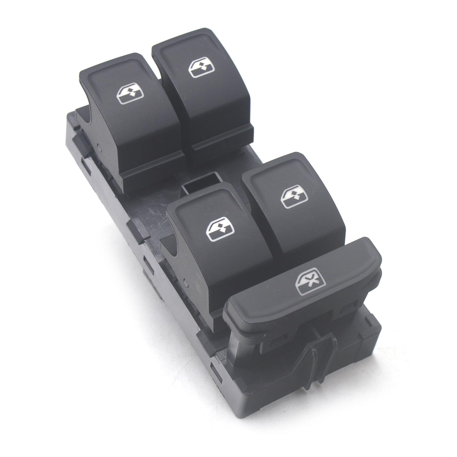 RuiWen VWWS018 packaging for quick installation and quality