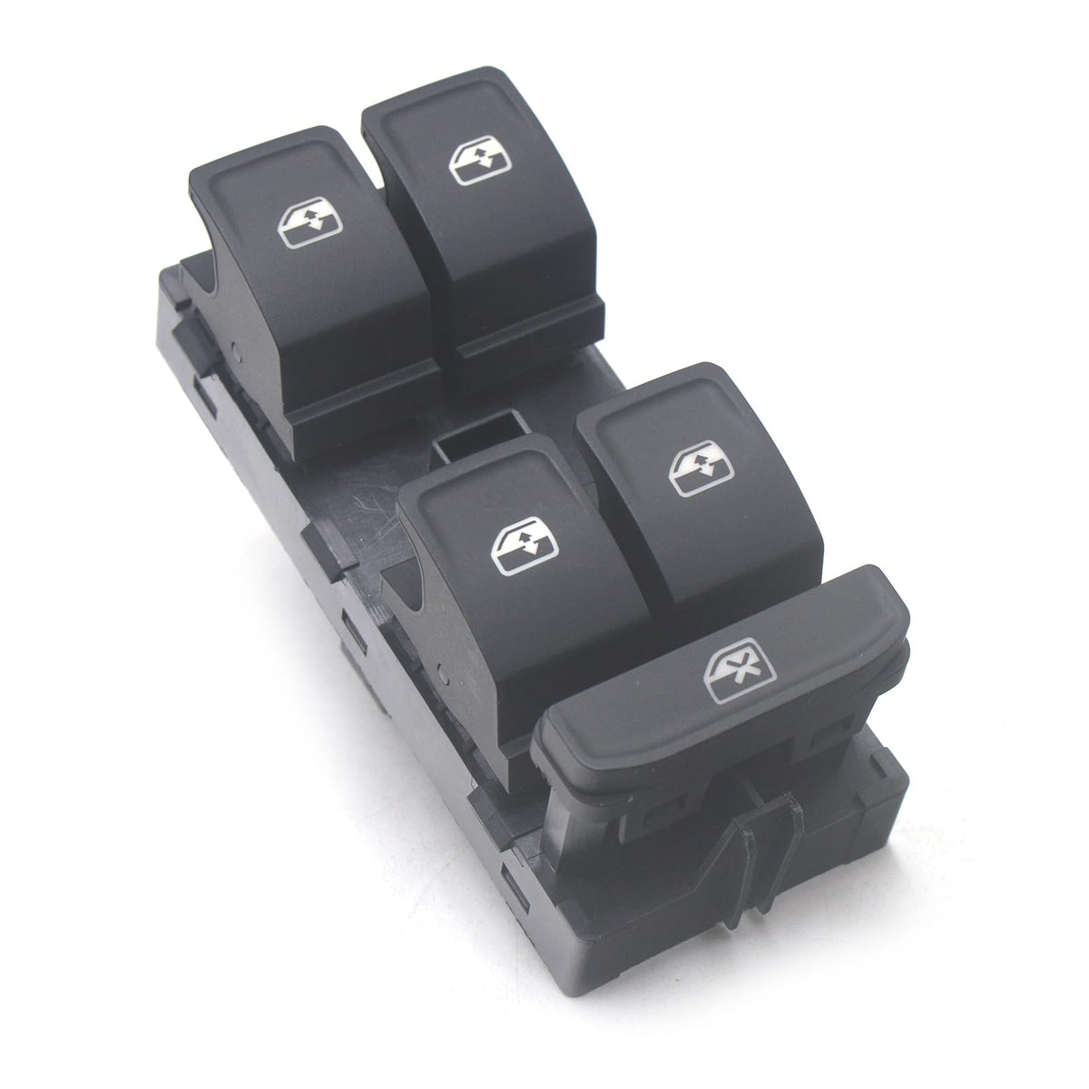 RuiWen VWWS018 packaging for quick installation and quality