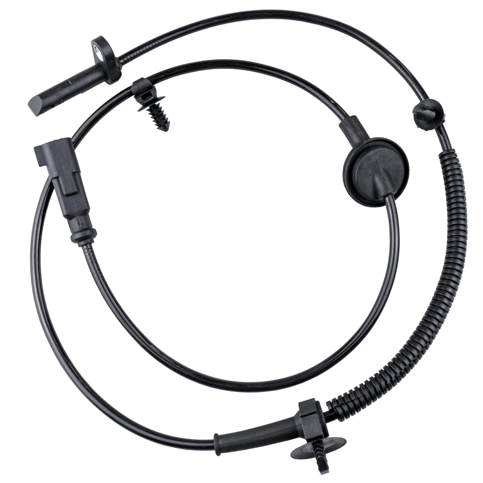 Ruizure two-year warranty supports confident replacement and reliable performance.