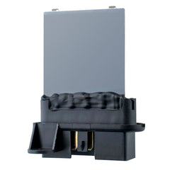 Ruizure AC blower motor resistor for Jeep Liberty TJ/KJ improves climate control across speeds.