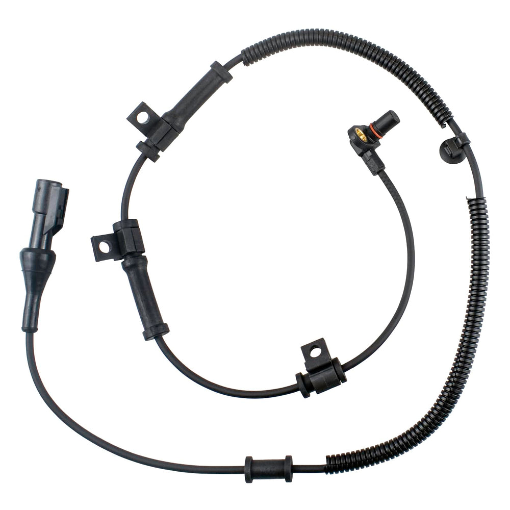 Ruizure ALS505 2-year warranty supports confident shopping and product support.